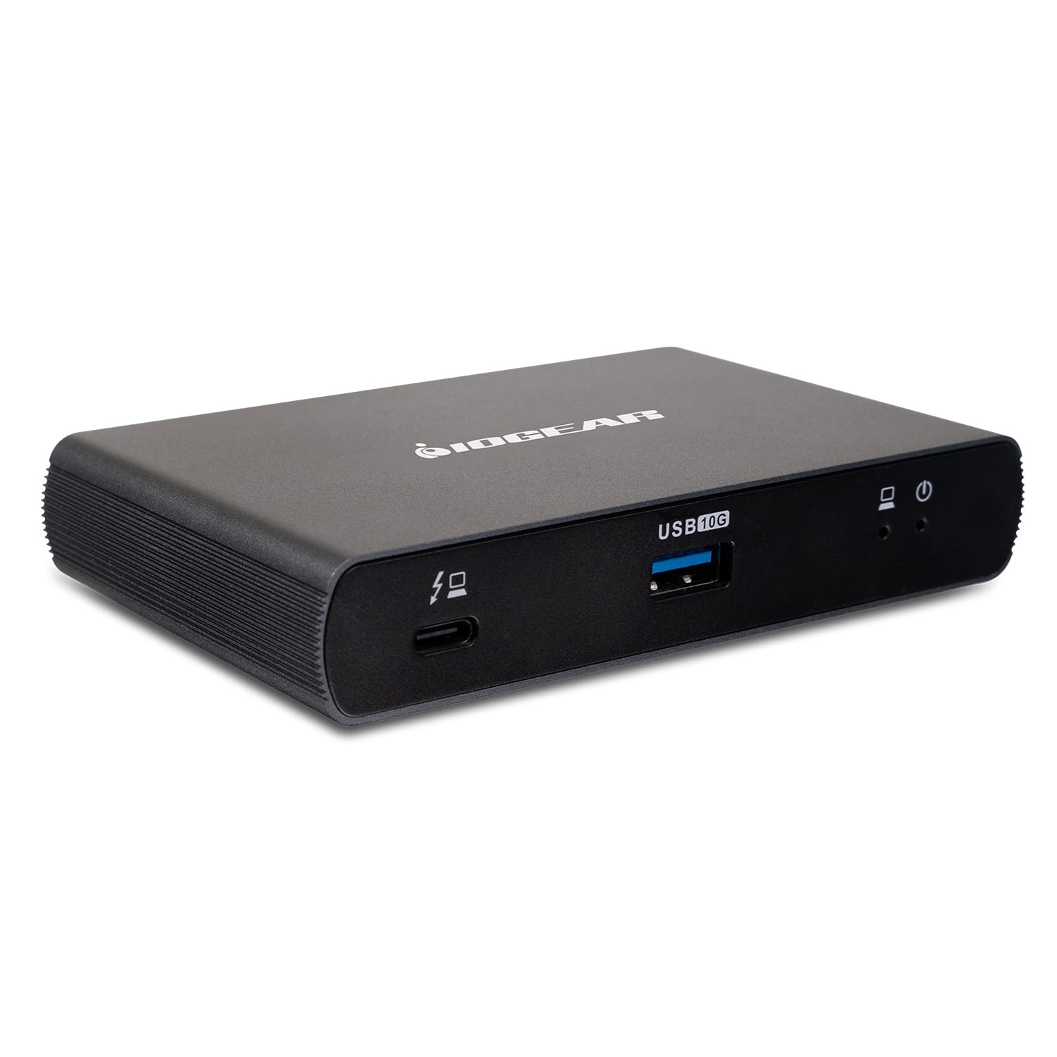 IOGEAR Quantum Thunderbolt 4