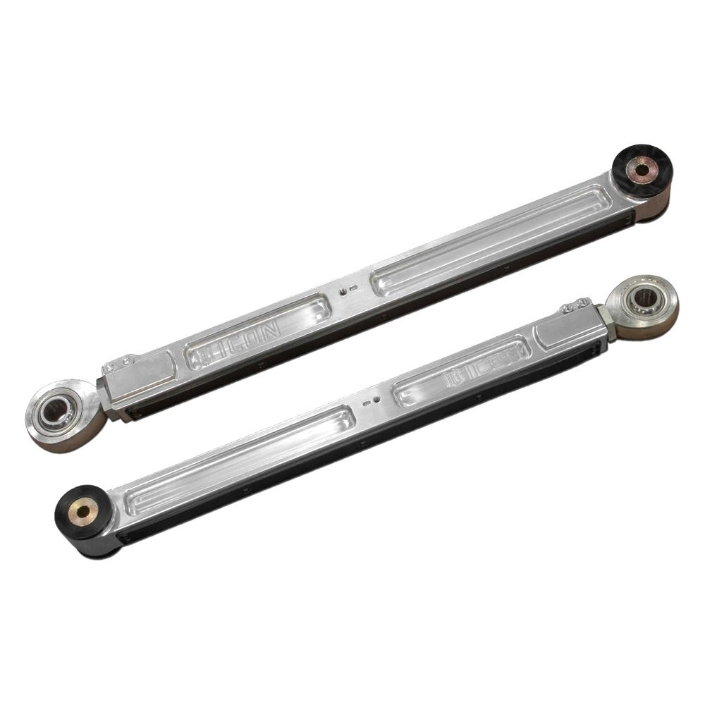 07-UP FJ/03-UP 4RUNNER BILLET LOWER TRAILING ARM KIT