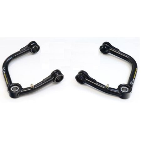 07-UP FJ/03-UP 4RUNNER TUBULAR UCA DJ KIT