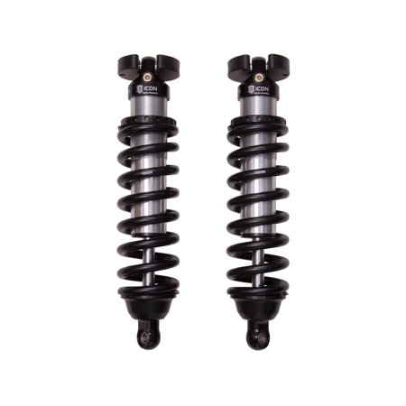 96-04 TACOMA/96-02 4RUNNER 2.5 VS IR COILOVER KIT