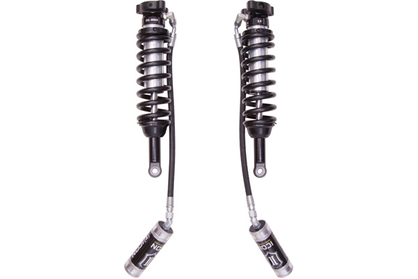 15-15 COLORADO 1.75-3IN 2.5 VS RR COILOVER KIT