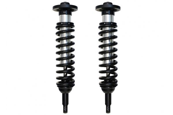 09-13 F150 2WD 2.5 VS IR COILOVER KIT