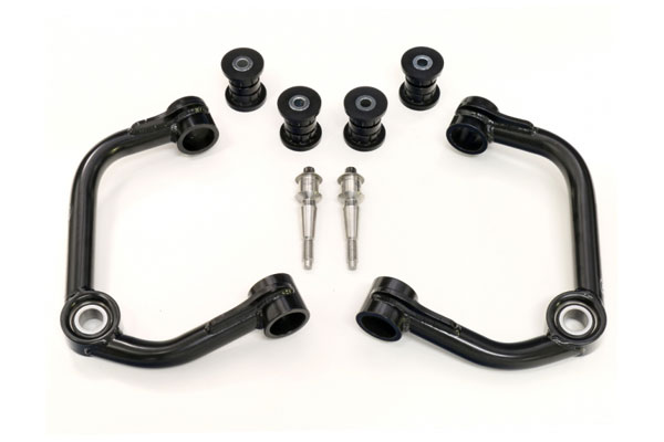 04-UP F150 TUBULAR UCA DJ KIT