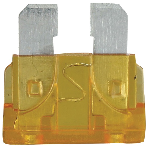 Metra IB 5A Atc Fuse 25Bg