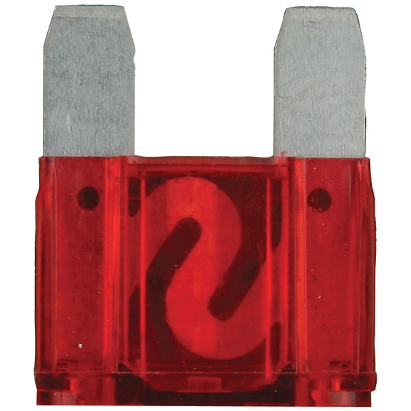 Metra IB- Maxi 50A Fuse Ea