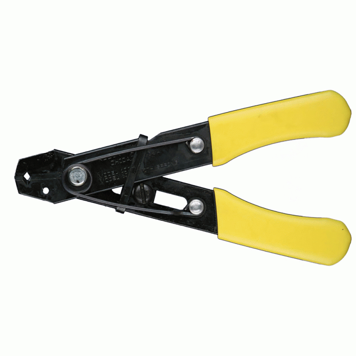 Klein Wire Stripper