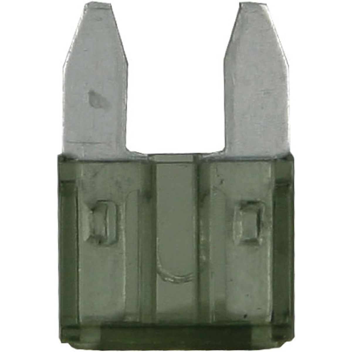 ATM Fuses 2 Amp 25 Pack