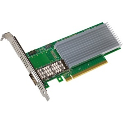 Eth Network Adapter E810-CQDA1