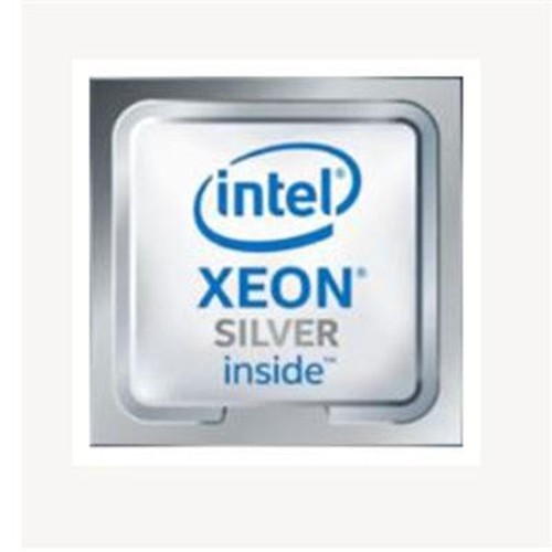 Xeon Silver 4314 Processor