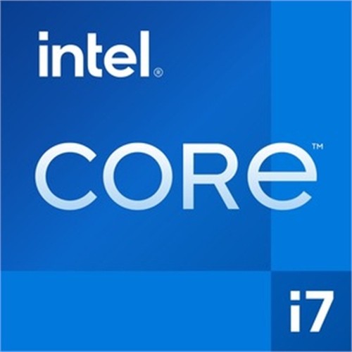 Core i7 12700K Processor