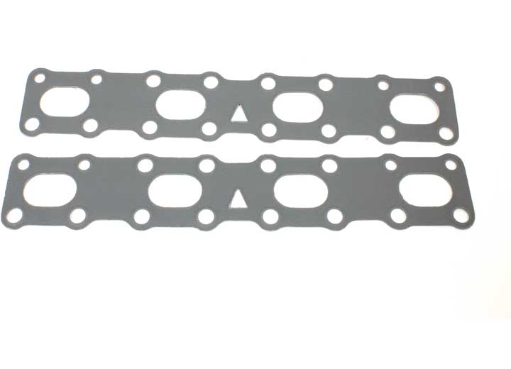 JBA - Nissan 04-15 5.6L Gasket Set