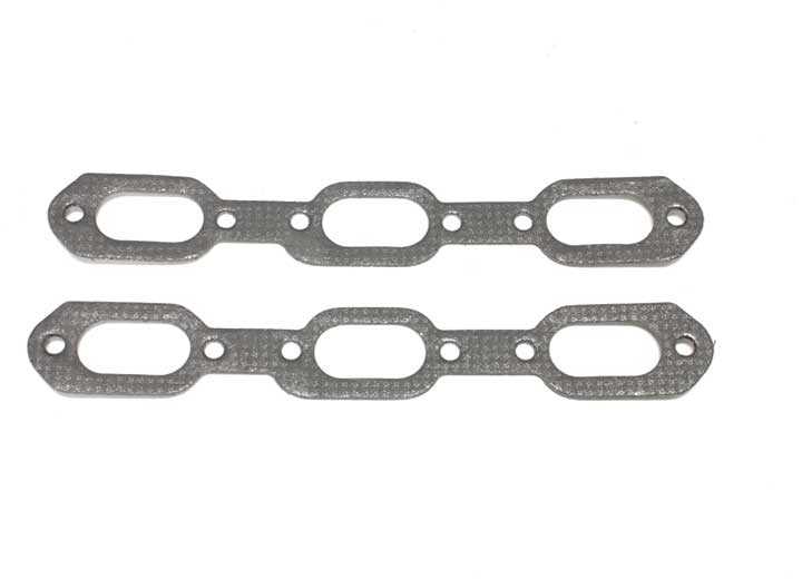 DODGE 3.5L GASKET SET