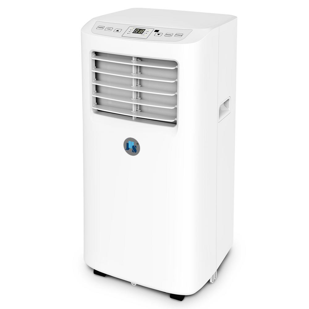 7000 BTU Portable Air Conditioner