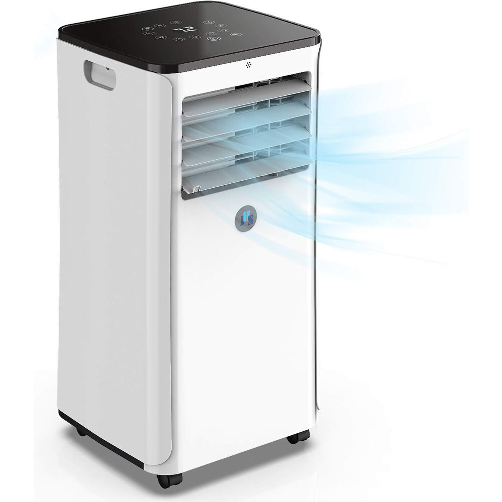 10000BTU Portable Air Conditioner