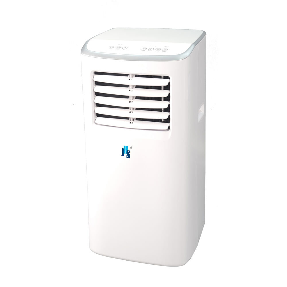 8000 BTU Portable Air Conditioner