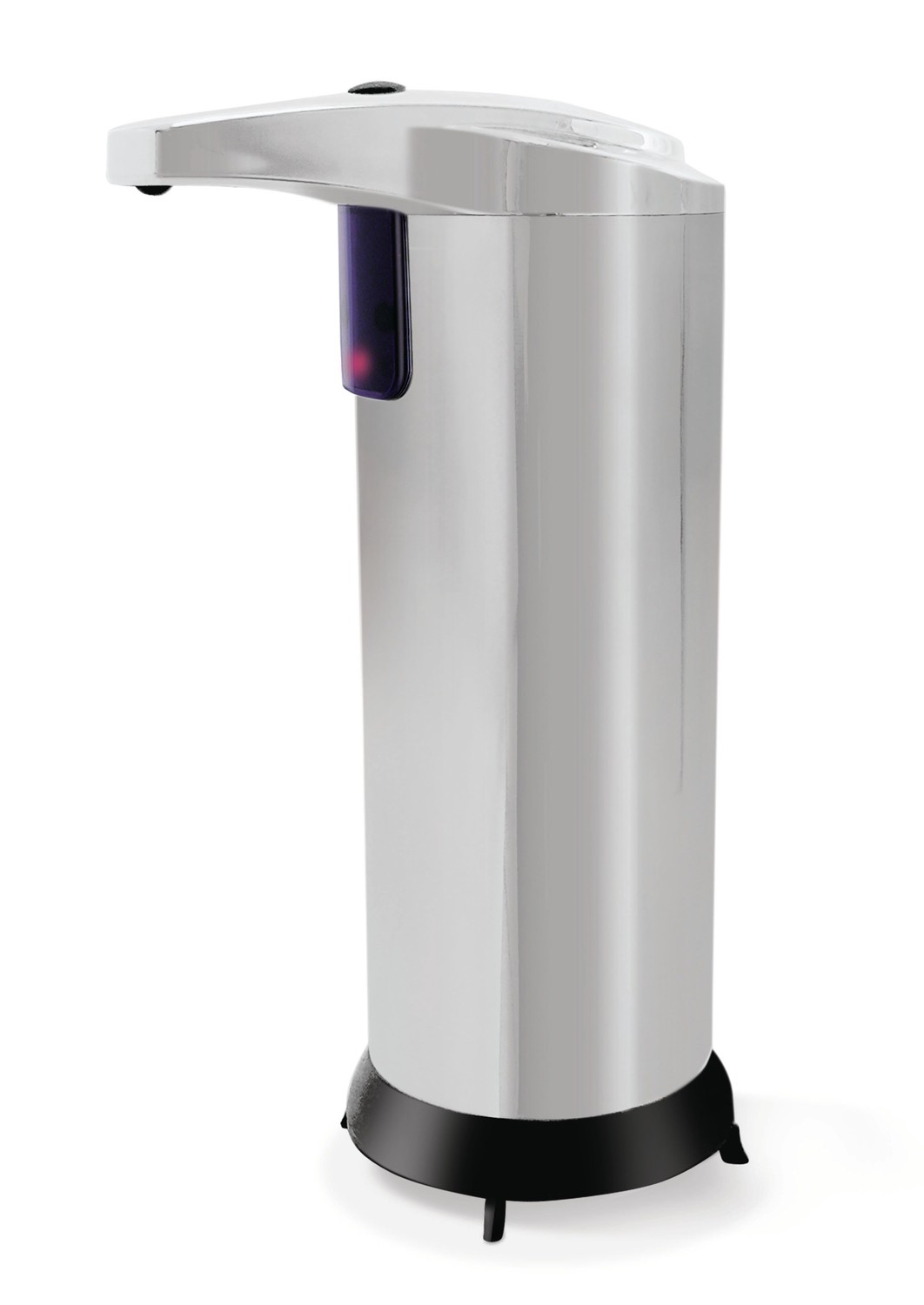 North American Wellness JB6084 Touch Free Soap Dispenser
