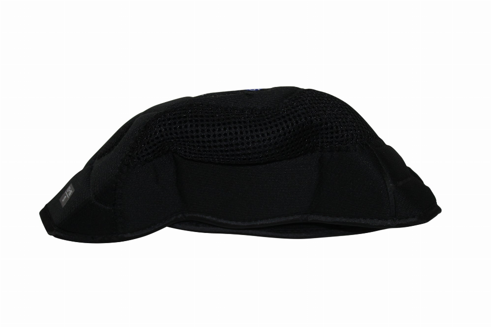 TuffRider Washable Coolmax Helmet Liner