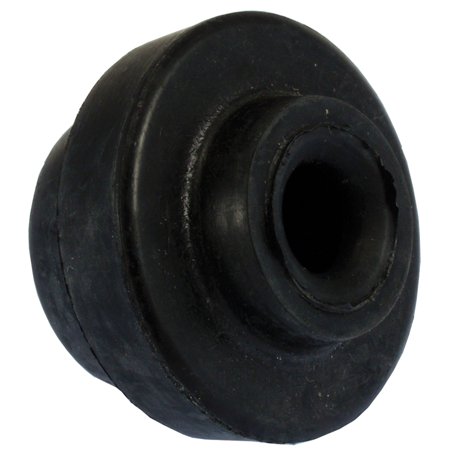 Plunger Door Holder Socket