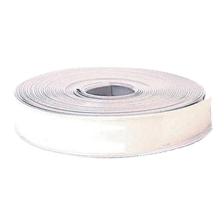 1000FT PREMIUM VINYL INSERT, WHITE