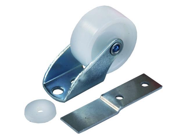 Awning Saver - Removable W/Bracket