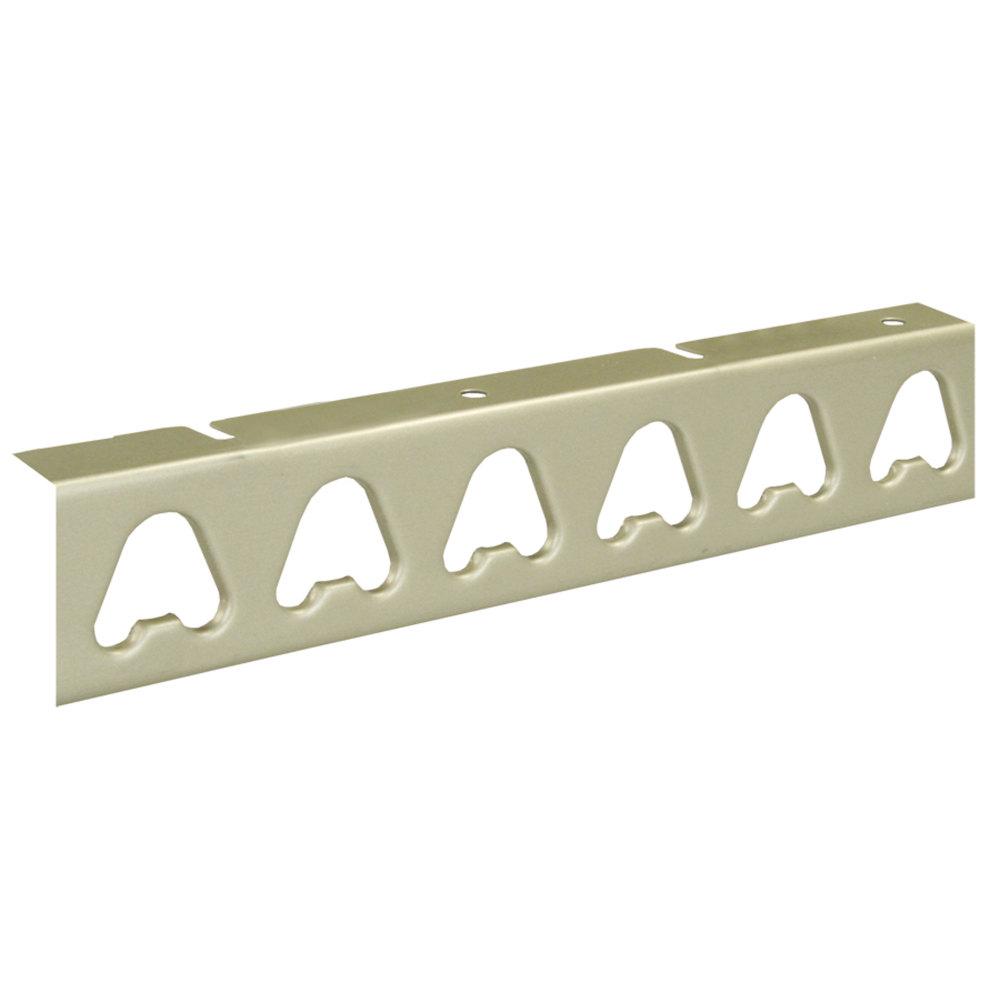 Closet Valet Hanger, 96In