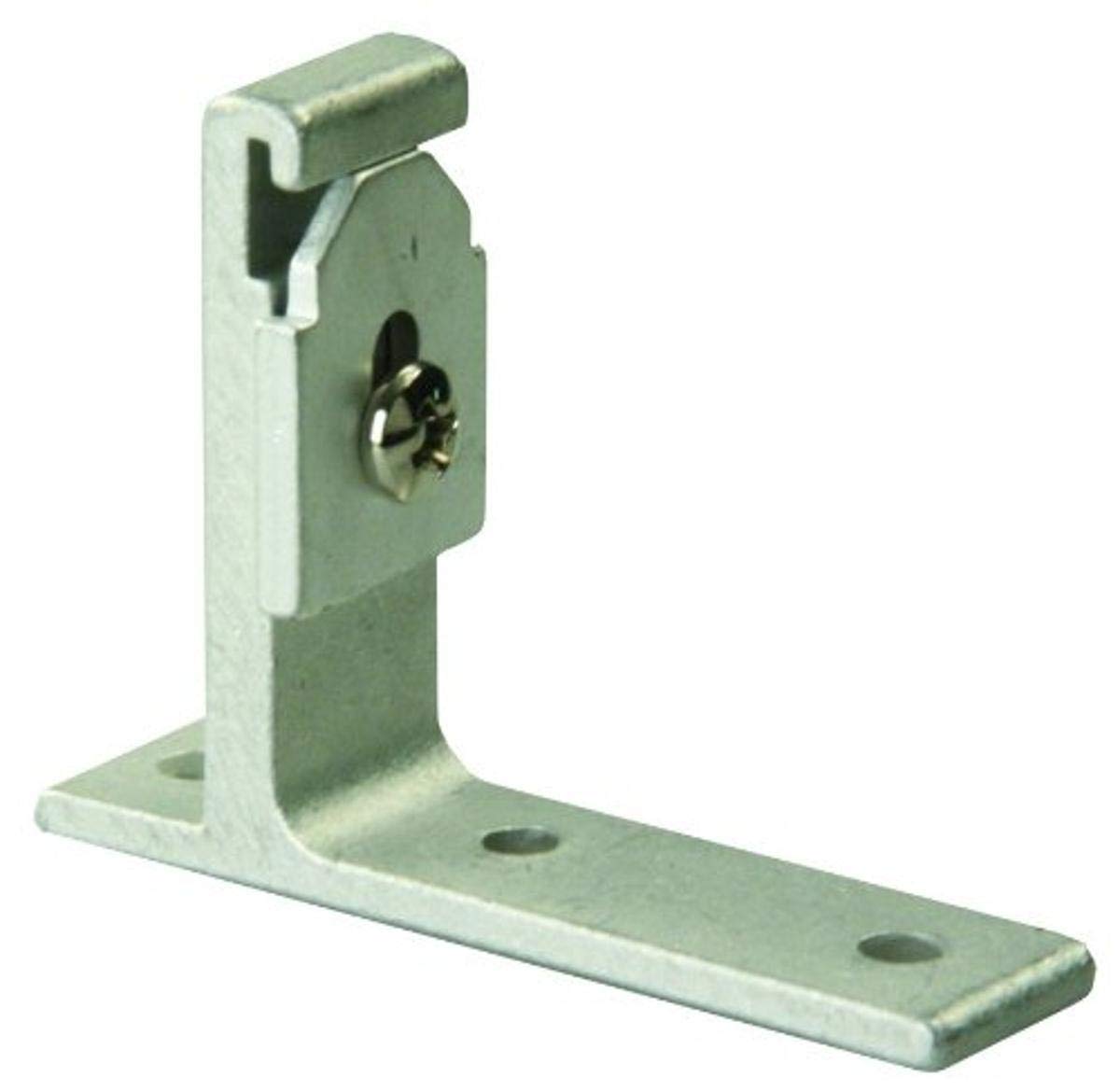 TYPE B  WALL BRACKET