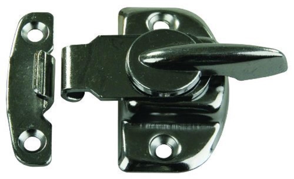 SASH LOCK