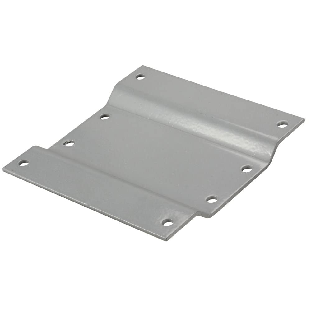 JR PRODUCTS SQUARE REGULATOR BRACKET