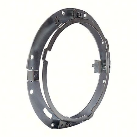 8700 MOUNTING RING KIT