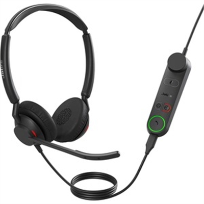 Jabra Engage 50 II USBC