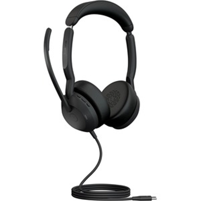 Jabra Evolve2 50