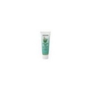 Jason's Aloe Vera Super Gel (1x4 Oz)