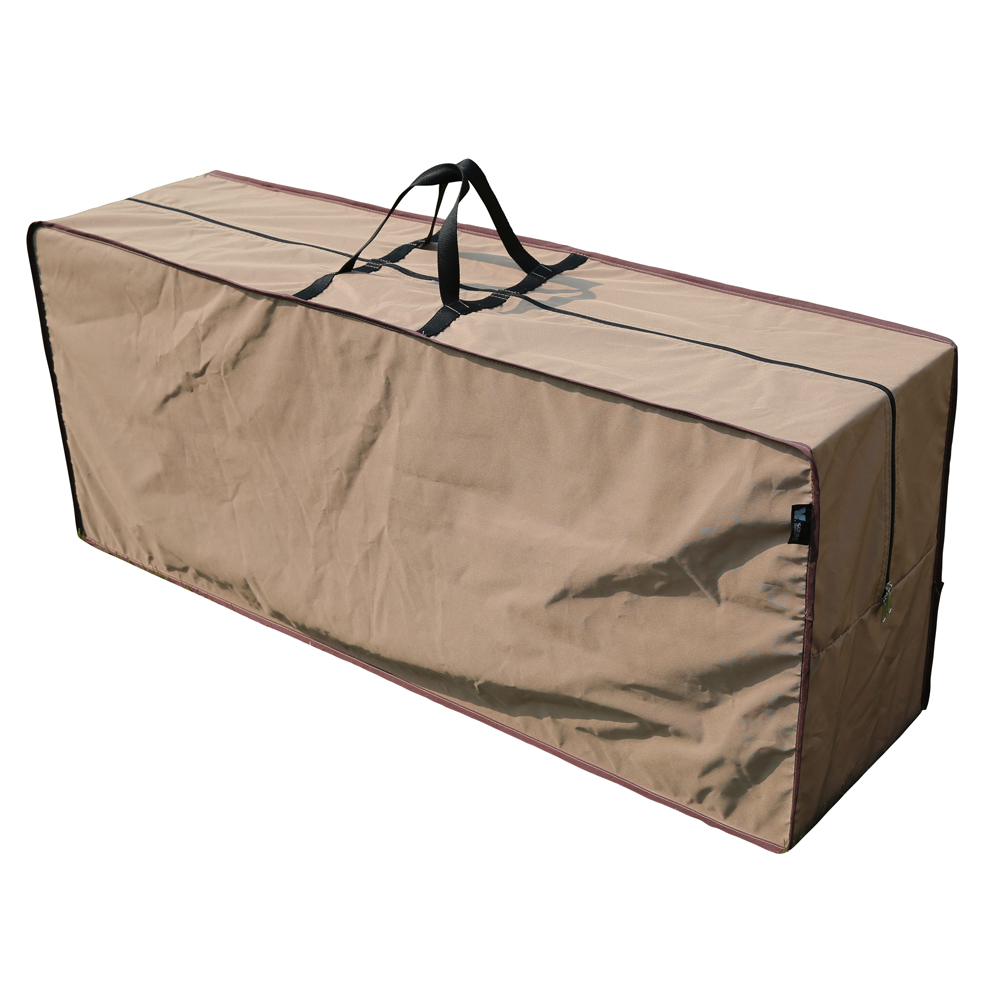 TrueShade Plus Cushion Carry Bag-Medium