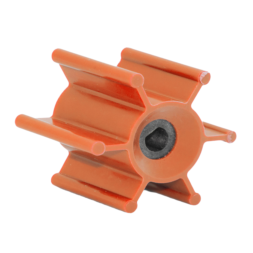 Johnson Pump Rogue Ballast Pump Impeller Kit