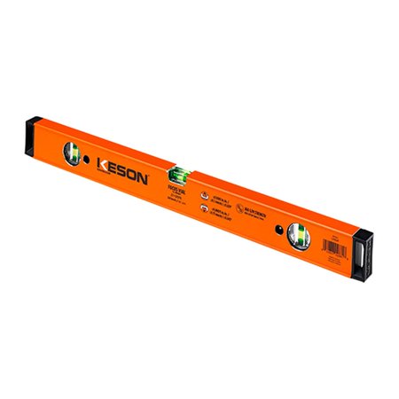 LSB24 24 In. Box Beam Level