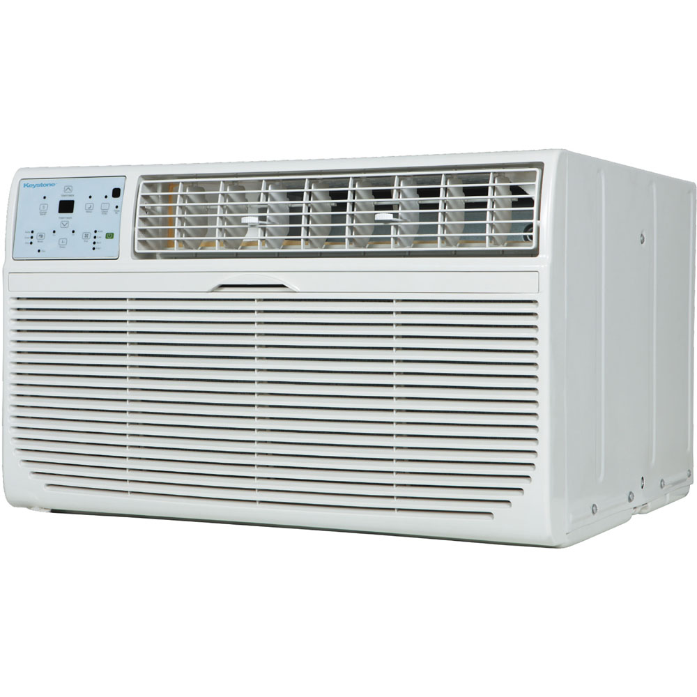 14,000 BTU Through the Wall Air Conditioner