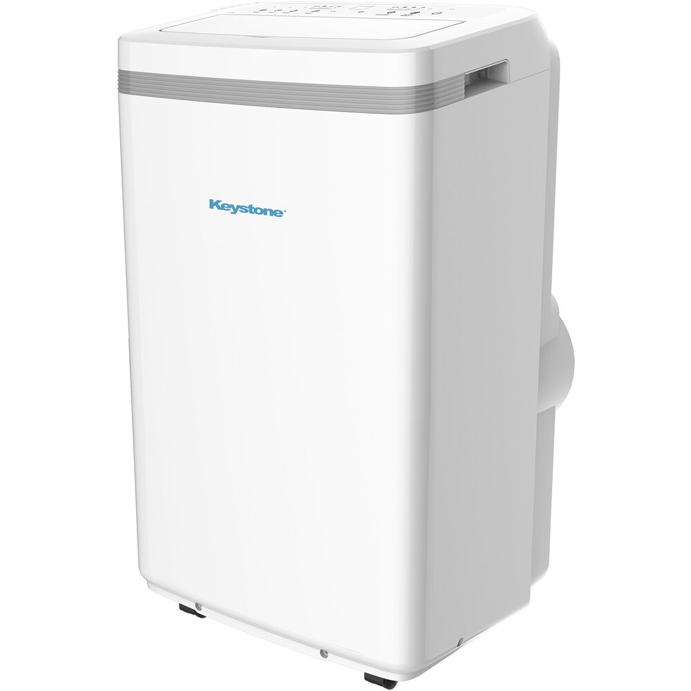 13000 BTU Portable Air Conditioner Heat/Cool