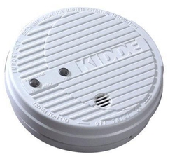 44037502 Smoke Alarm