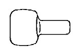 333Zc Kv Shelf Support