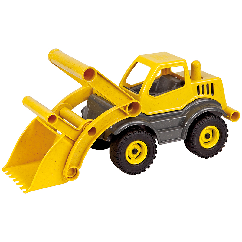 Earth Mover