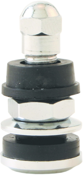 6-5513 Clamp Tubeless Valve