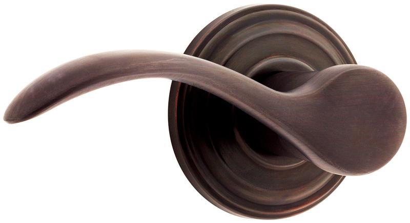 788Pml 11P Pembroke Dummy Knob Right Hand