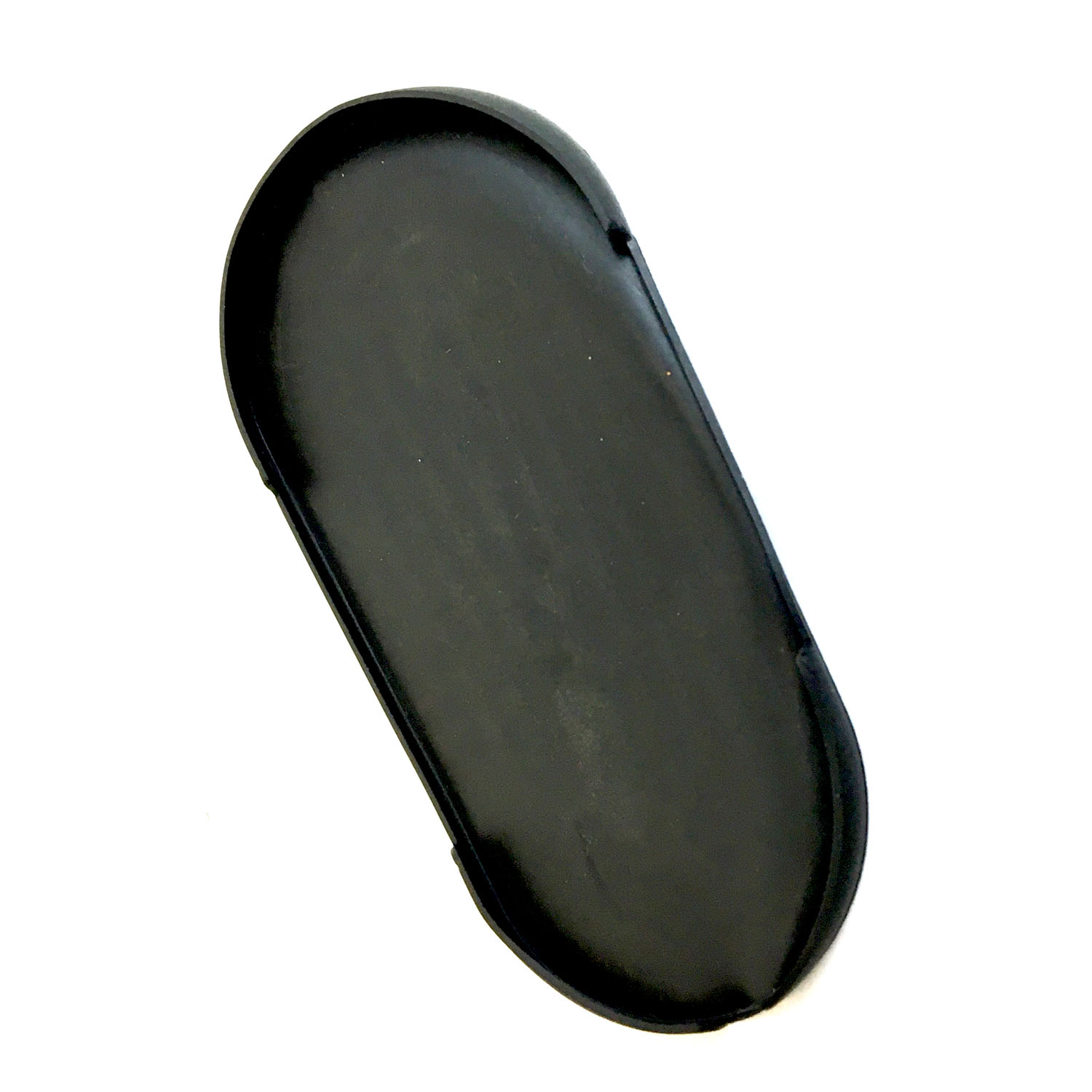 KALIBUR KMAG2 REPLACEMENT RUBBER BASE GASKET