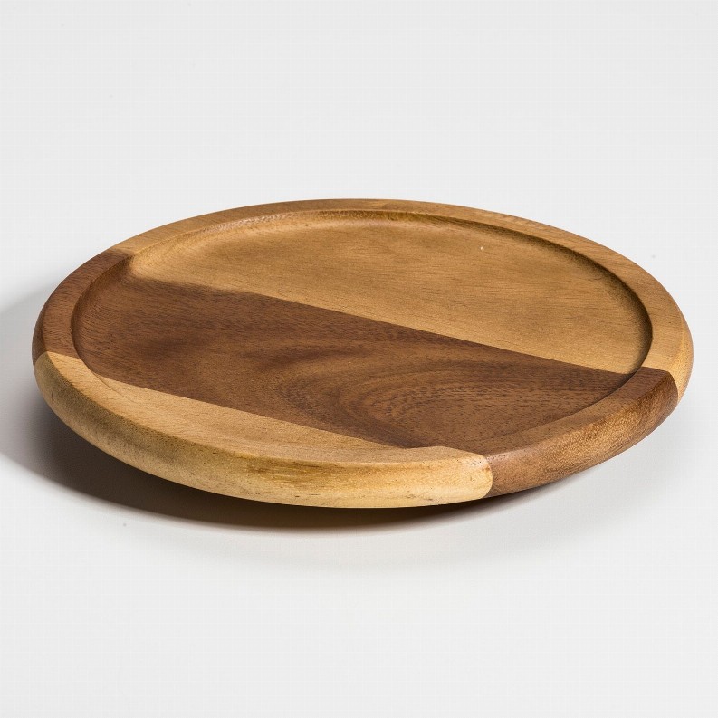 Lazy Susan - 10"