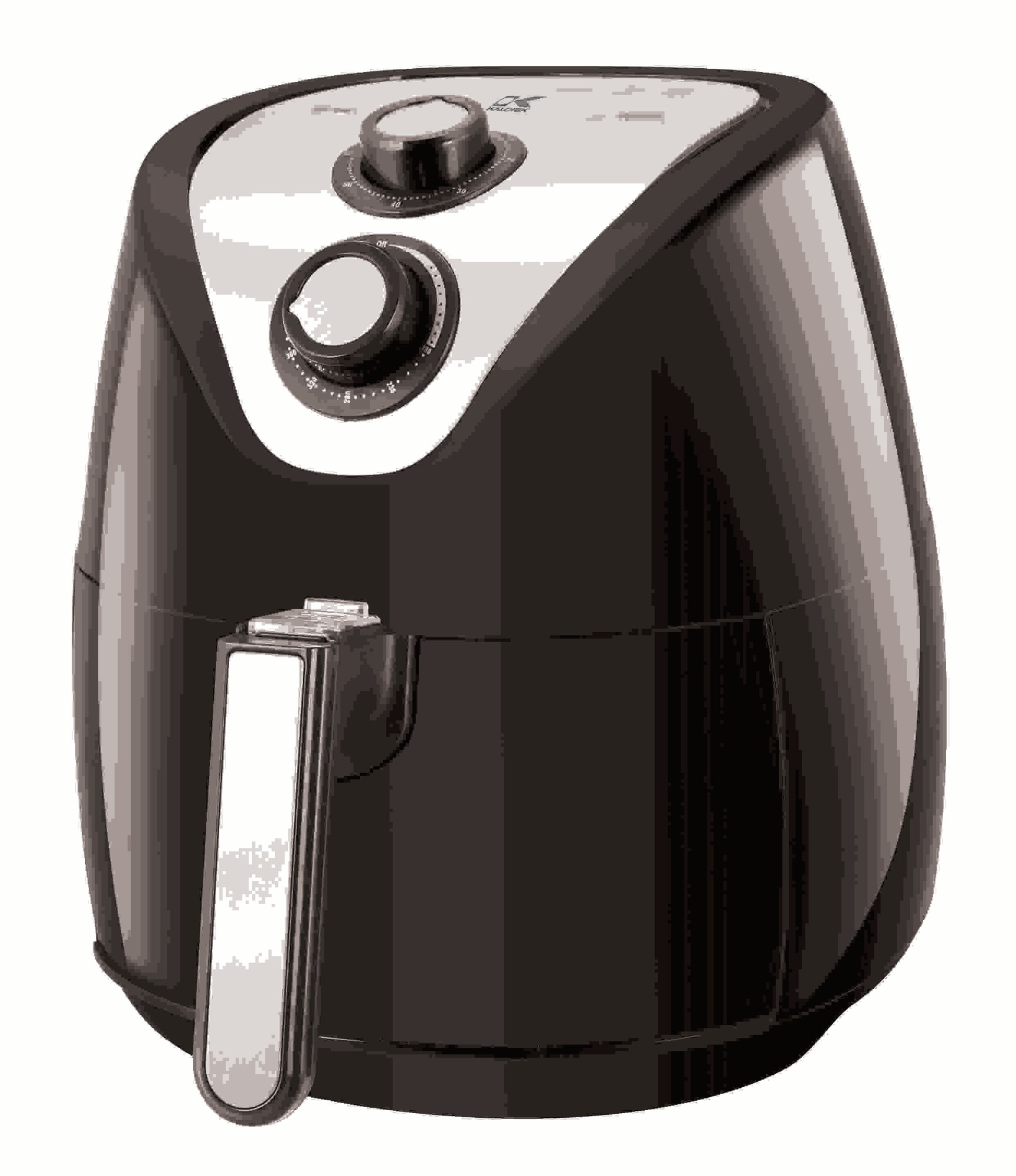 Kalorik Eat Smart Air Fryer