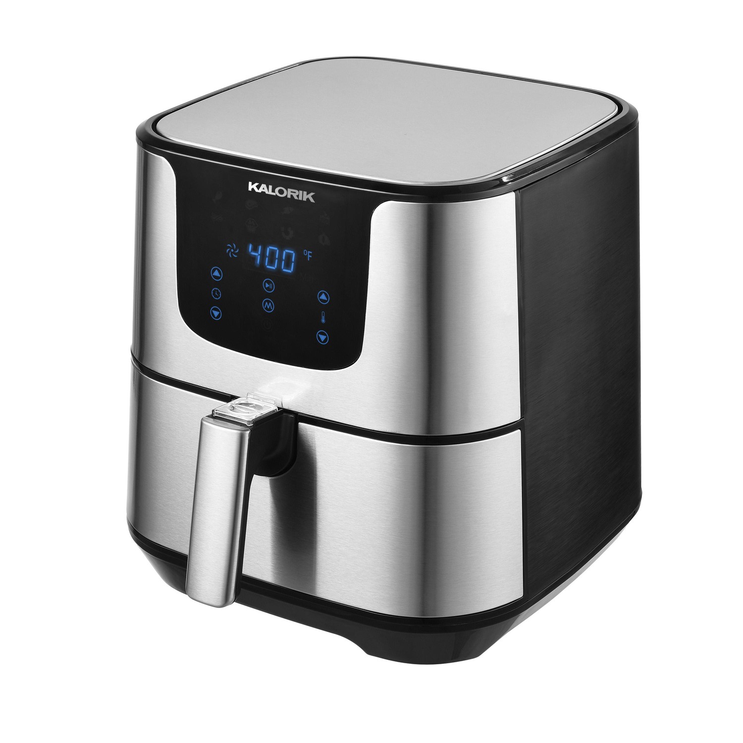 Kalorik 3.5QT Air Fryer Pro