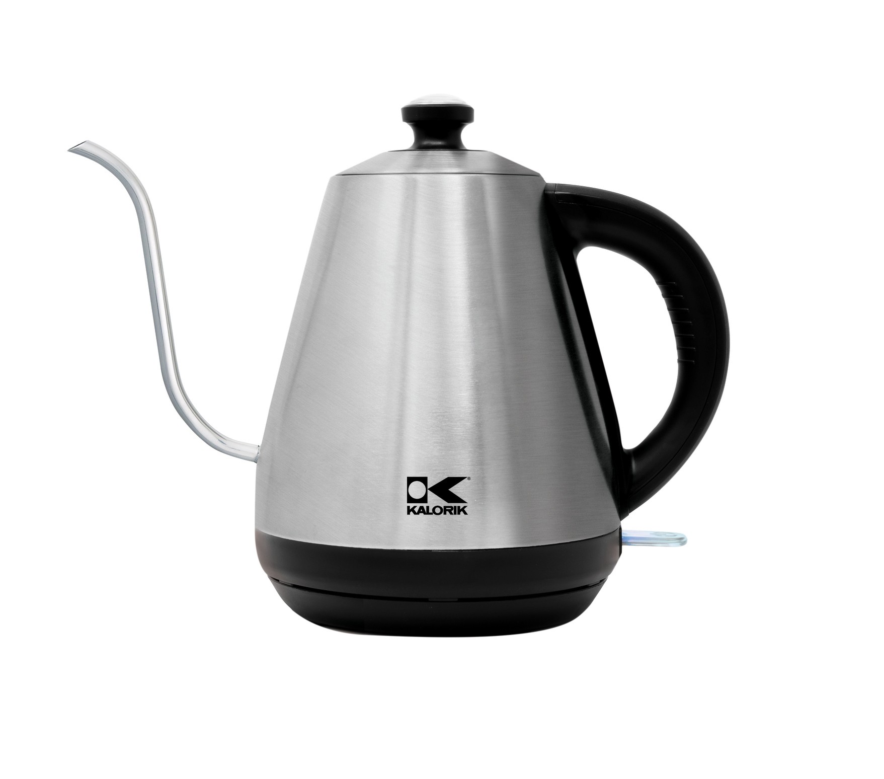 Kalorik Precision Water Kettle