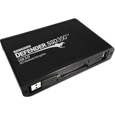 Kanguru Defender SSD350 2T