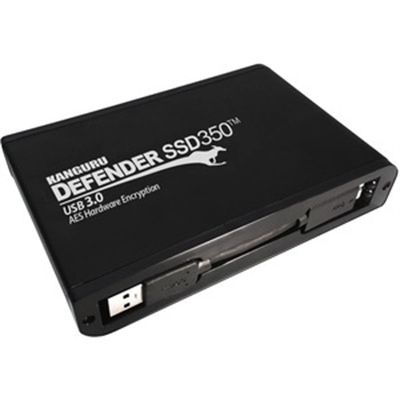 Kanguru Defender SSD350 4T