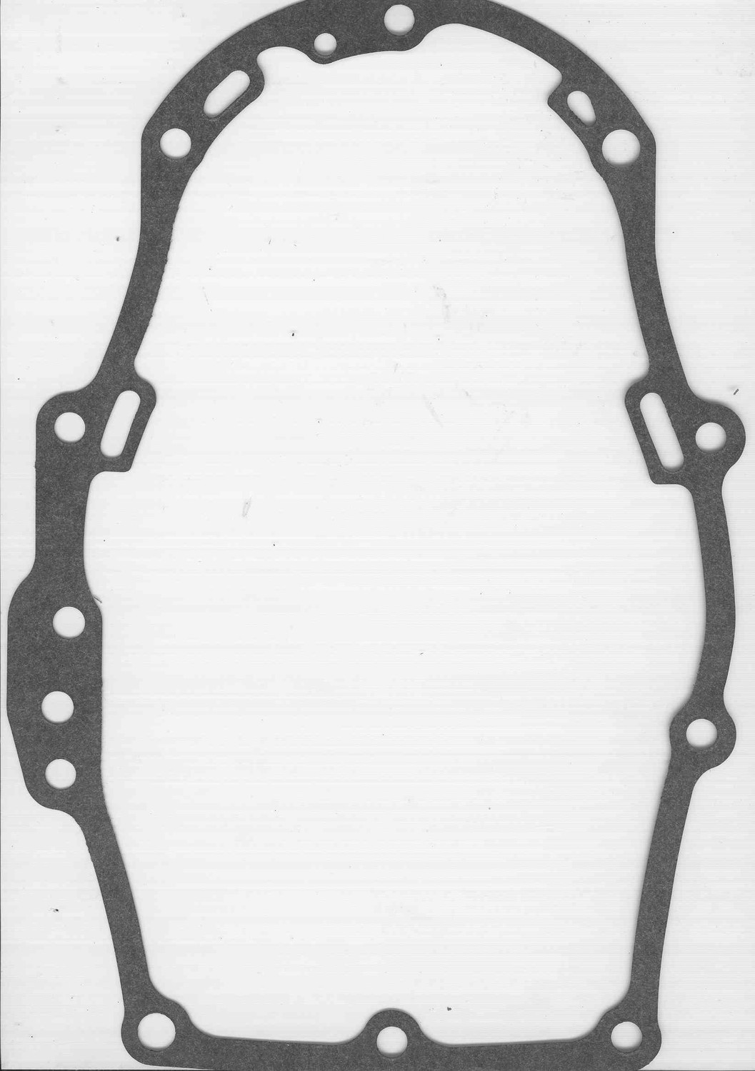 GASKET,CRANKCASE COVER Kawasaki Engine Parts